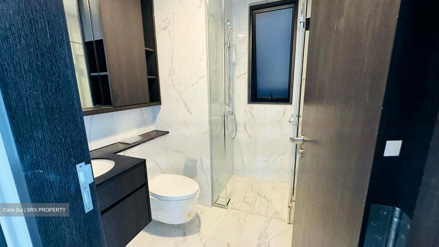 Liv @ Mb (D15), Condominium #463878551